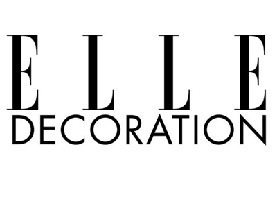 Elle Decoration Russia Treeline Urban Resort